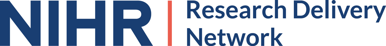 NIHR_RDN_Logos_Master-01-Col-Corp RGB