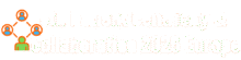 Patient Centricity World Congress 2025 Europe
