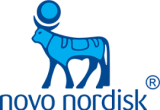 Novo NOrdisk Novo NOrdisk